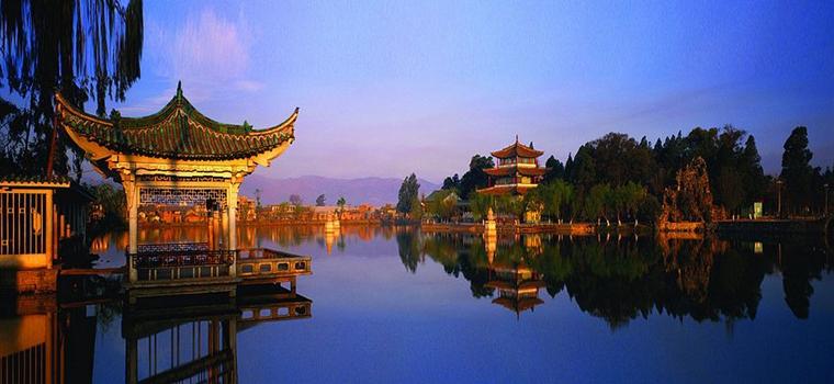 青道观点：G20后杭州的会奖值得期待吗？