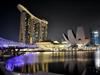 青道观点：新加坡何以成为亚洲第一的国际会议城市