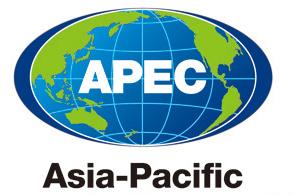 青道观点：谈APEC对于北京会议目的地的影响