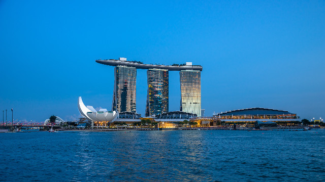 新加坡金沙酒店.jpg