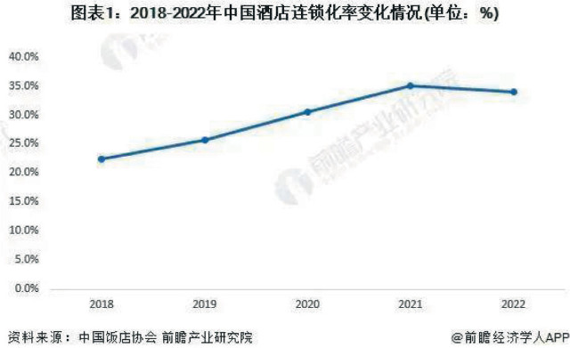 新建 Microsoft Word 文档-3 (2).jpg