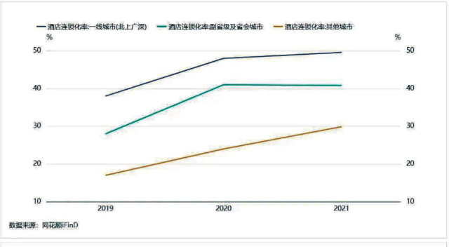 新建 Microsoft Word 文档-4 (2).jpg