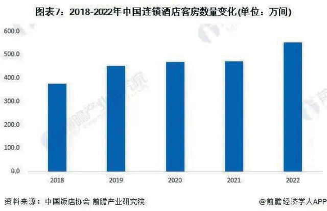 新建 Microsoft Word 文档-8 (2).jpg