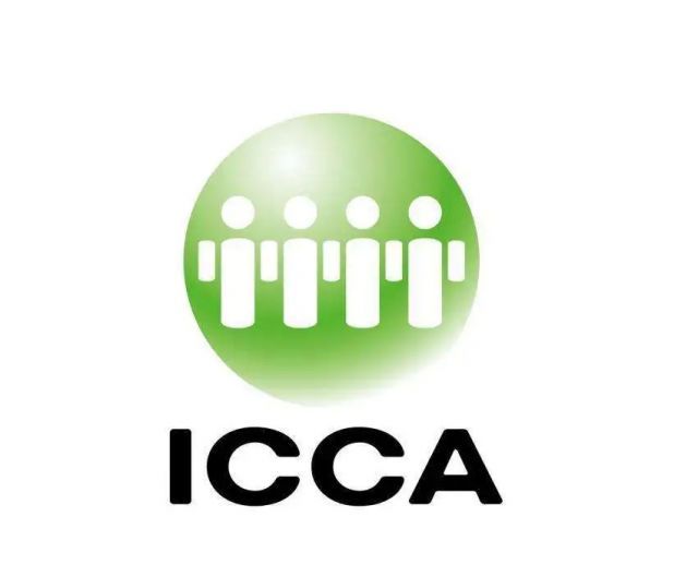 ICCA分析：疫情对全球会议业影响不大