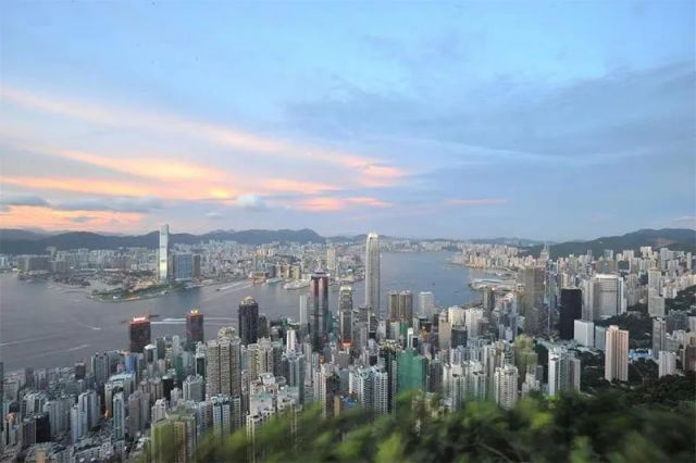 香港旅游发展局启动内地MICE特邀大使计划