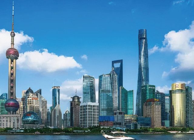 上海市进一步促进商旅文体展联动吸引扩大消费的若干措施