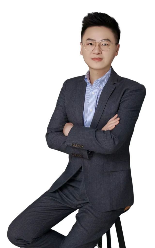 Eric：一个超级会议项目管理流程