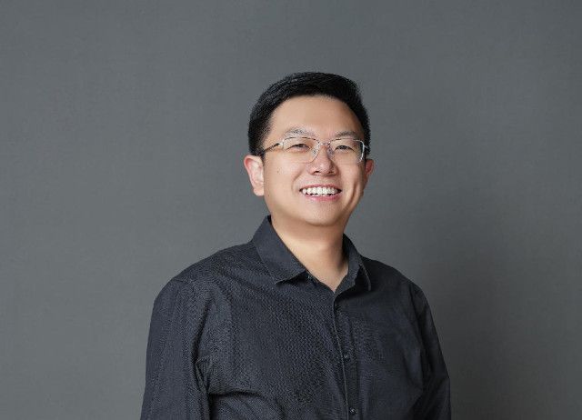 深度应用AI技术，创新会议影像服务