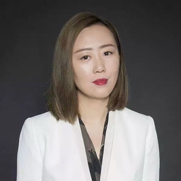 以人为本，用AI为活动增加价值