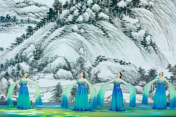 杭州“三江两岸”水上黄金旅游线路（产品）设计大赛桂冠揭晓