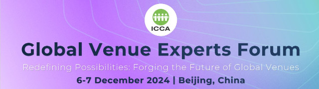 Preliminary_Program_ICCA_Global_Venue_Experts_Forum_2024_2603a082-1951-43cc-b2f4-2a9b9e0c4440.jpg