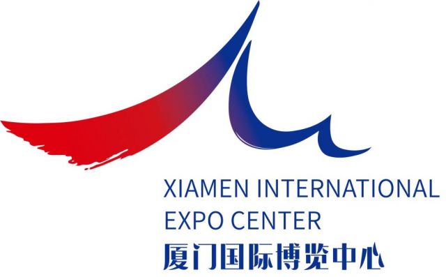 厦门国博logo.png