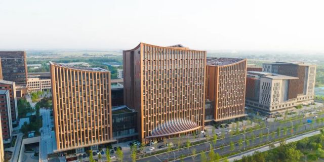雄安索菲特酒店外观图.jpg